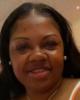 Shay is single in Upland, PA USA