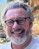 Robert is single in Crawfordsville, IN USA