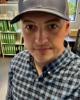 James is single in Edmonton, AB CAN