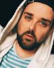 Brandon is single in Seymour, CT USA