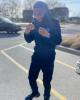 Nicholas is single in Steger, IL USA