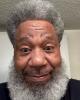 Karlb is single in Woodlawn, TN USA