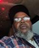 Gerald is single in Smyrna, DE USA