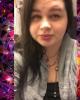 Shana is single in Chippewa Falls, WI USA