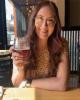 Veronica is single in Chicago Ridge, IL USA
