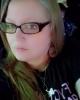 Tisha is single in Wheatland, MO USA