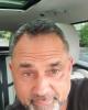 Temuras is single in Massapequa, NY USA