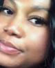 Cece is single in Edmonton, AB CAN