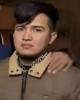 Leesandro is single in Acworth, GA USA