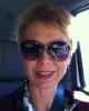 Naomi is single in Concord, MA USA