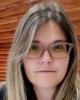 Ashlee is single in Springfield, IL USA