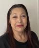 Rita is single in La Habra, CA USA