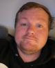 Kyle is single in Ypsilanti, MI USA