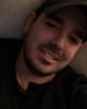Evan is single in Murphysboro, IL USA