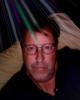 Rend is single in Lucedale, MS USA