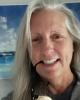 Smith is single in Chapel Hill, NC USA