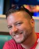 Shane is single in Grand Island, FL USA