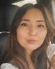 Gulya is single in Imperial, PA USA