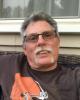 Mike is single in North Royalton, OH USA