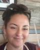 Melisaa is single in Washington, D.C., DC USA