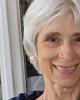 Gemma is single in Laurel, MD USA