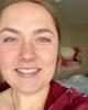 Jackie is single in South Bend, IN USA