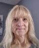 LiveLaughLove is single in Wausau, WI USA