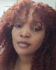 Cassidy is single in East Meadow, NY USA