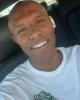Rj is single in Corona, CA USA