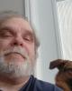 Darrin is single in Smiths Cove, NS CAN