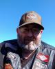 Jd is single in Pangburn, AR USA
