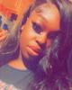 Felicia is single in Buffalo, NY USA