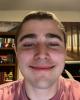 Christopher is single in Arlington, TX USA