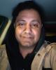 Veer is single in Newton Station, BC CAN
