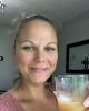 Sara is single in Conway, AR USA