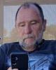 Edward is single in Gallup, NM USA