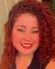 Redpressure is single in Naples, FL USA