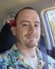Tylor is single in Perryville, AR USA