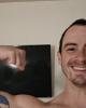 Tylor is single in Perryville, AR USA