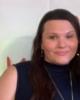 Elle is single in Deer Park, NY USA