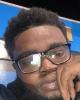 Thomas is single in Sharpstown Center, TX USA