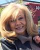 Mary is single in Fredericksburg, VA USA