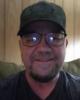 Mike is single in Brockway, PA USA