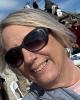 Ann is single in Fort Wayne, IN USA