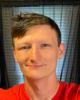 Michael is single in Eden, NC USA