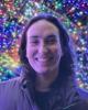 Mj is single in Milton, VT USA