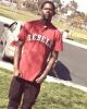 Kb is single in Paradise Hills, CA USA