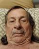 Carson is single in East Berlin, PA USA