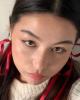 Hannah is single in San Diego, CA USA