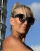 Laura is single in Elk River, MN USA
